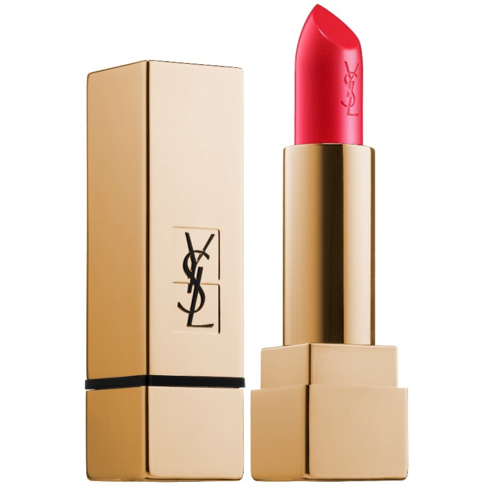 NWT Yves Saint Laurent Rouge Pur Couture 💄 52
